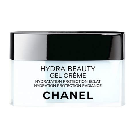 hydra beauty gel chanel|chanel hydra beauty outlet.